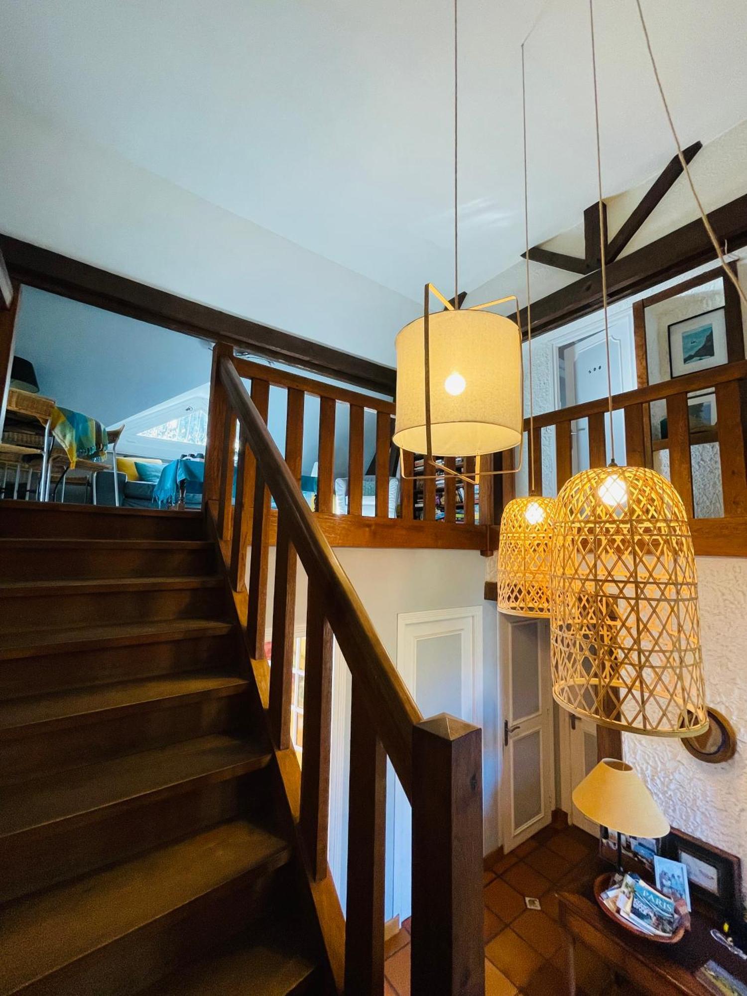Ambition Zen Presles Hotel Presles  Екстериор снимка